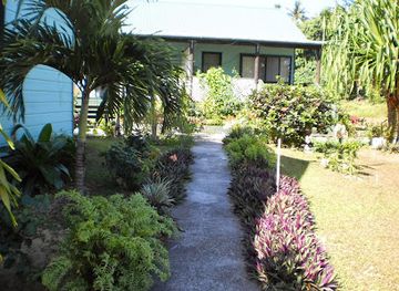 cook-islands/aitutaki/landmark/peteros-place-self-catering-units