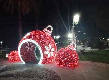 italy/cinque-terre/landmark/piazza-martiri-della-liberta