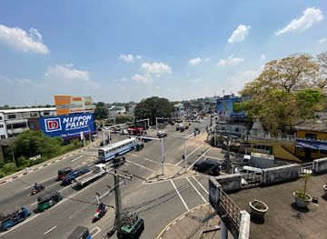 sri-lanka/southern-province/landmark/delkanda-junction