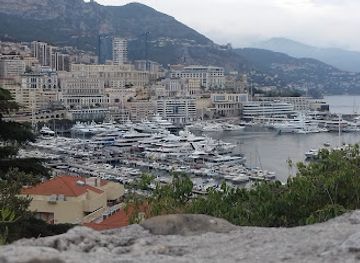 monaco/monaco-grand-prix-circuit/landmark/francois-grimaldi-statue