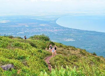 nicaragua/northern-region/landmark/nicaragua-canal