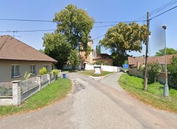 czechia/bohemia/landmark/lipa-steho-vyroci-samostatne-ho-statu-cechu-a-slovaku-1918-2018