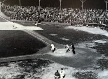 wisconsin/milwaukee/landmark/borchert-field-historic-site