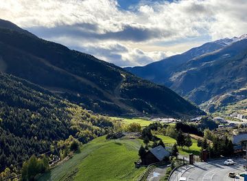 andorra/valira-del-nord-valley/landmark/ski-chalet-andorra