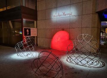 czechia/prague/landmark/vaclav-havel-memorial