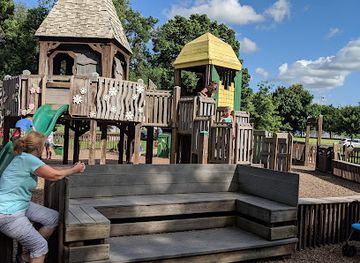 minnesota/rochester/landmark/field-of-fun