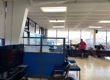 american-samoa/tafuna/landmark/samoa-motors-inc