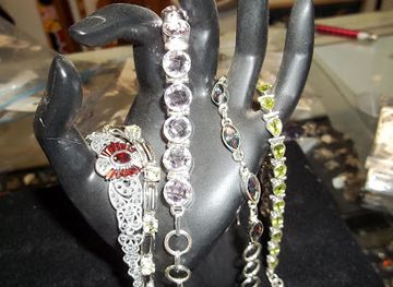 maryland/laurel/landmark/the-chamber-room