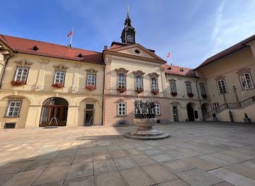 czechia/brno/brno-stred/landmark/year-fountain