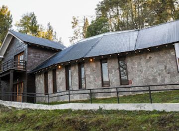 argentina/villa-la-angostura/landmark/museo-de-arte-contemporaneo-conrad-meier