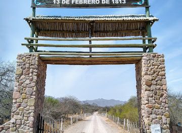 argentina/salta-province/landmark/lugar-de-la-creacion-de-la-bandera-argentina