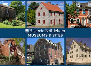 pennsylvania/western-pennsylvania/landmark/1810-goundie-house