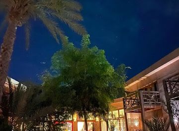 egypt/nuweiba/landmark/nakhil-inn-hotel-nuweiba