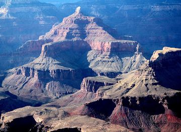 arizona/kaibab-national-forest/landmark/yavapai-point