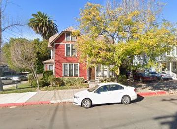 california/central-coast/landmark/myron-angel-house