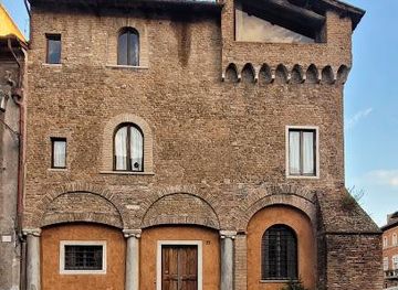 vatican-city/vatican-pinacoteca/landmark/piazza-di-santa-cecilia