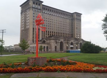 michigan/detroit/corktown/landmark/roosevelt-park