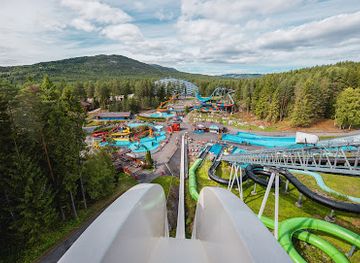 norway/vestfold-og-telemark/landmark/bo-sommerland