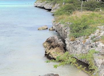 aruba/mangel-halto/landmark/spanish-lagoon