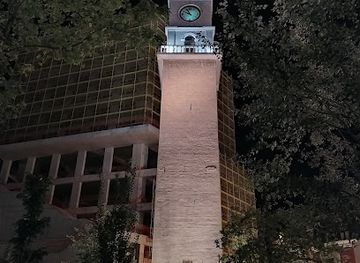 albania/skrapar/landmark/kulla-e-sahatit