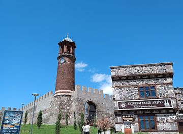 turkiye/mediterranean-region/landmark/erzurum-castle