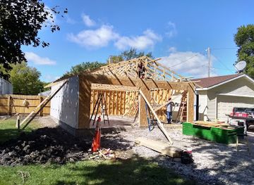 iowa/fort-dodge/landmark/beisser-lumber-company