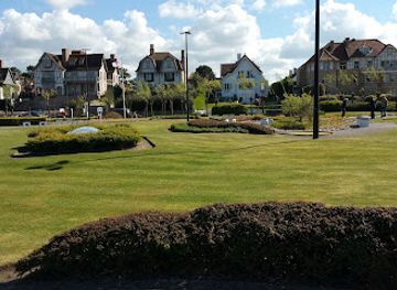 belgium/knokke-heist/landmark/interparking-knokke-parking-minigolf