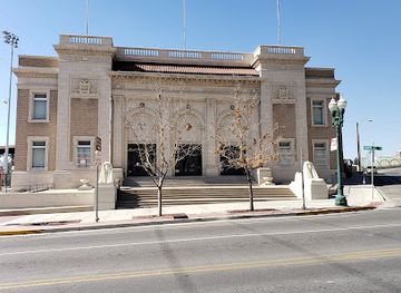 texas/el-paso/landmark/el-paso-scottish-rite