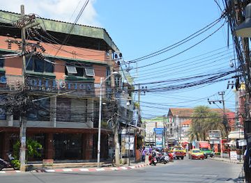 thailand/koh-samui/chaweng/landmark/maria-food-halal-samui