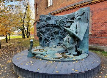 germany/leipzig/sudvorstadt/landmark/skulptur-aktion