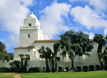 california/san-diego/landmark/junipero-serra-museum
