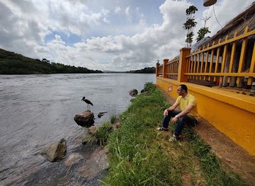 uganda/jinja/landmark/nile-fount-excursion-adventures