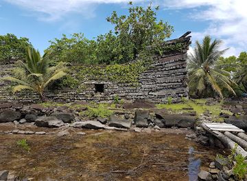 micronesia/chuuk/landmark/nan-madol