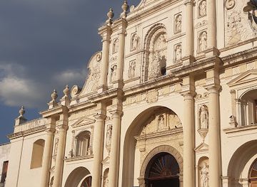 guatemala/antigua-guatemala/landmark/semana-santa-antigua-guatemala