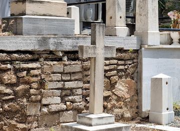 greece/athens/landmark/u