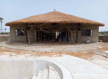 senegal/thies/landmark/foret-de-balabougou