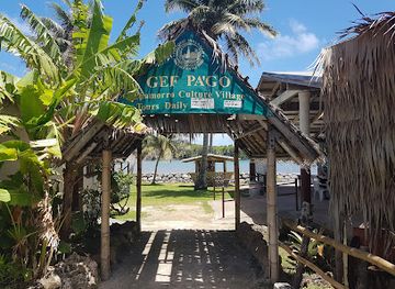 guam/mangilao/landmark/gef-pa-go