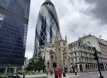 united-kingdom/windsor/landmark/30-st-mary-axe-the-gherkin