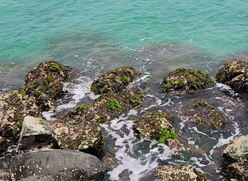 grenada/bbc-beach/landmark/grand-beach