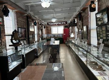 louisiana/shreveport/landmark/shreveport-railroad-museum