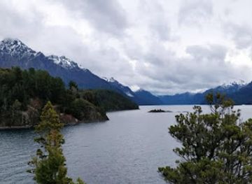 argentina/san-carlos-de-bariloche/llao-llao/landmark/puente-romano