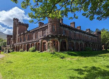 united-kingdom/scotland/attraction/kinloch-castle-2