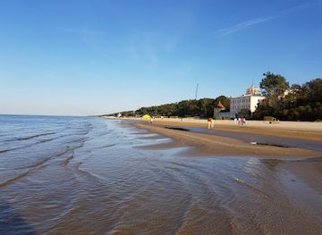 latvia/jurmala/landmark/jurmalas-pludmale