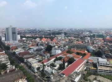 indonesia/surabaya/tunjungan/landmark/tunjungan-plaza