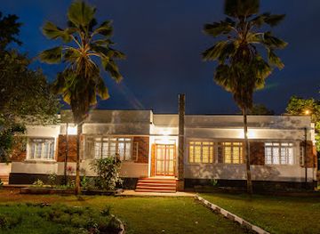 uganda/jinja/landmark/mutima-villa-jinja