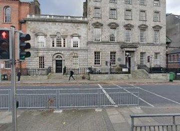 ireland/dublin/landmark/86-st-stephen-s-green