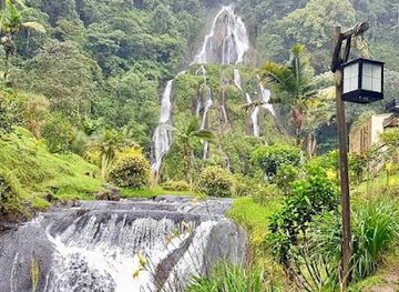 colombia/amazon/landmark/bnb-colombia-tours