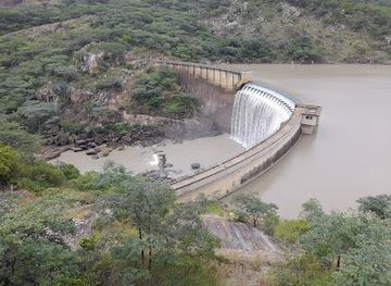 zimbabwe/midlands/landmark/palawani-lakeworld-resort-7-stars