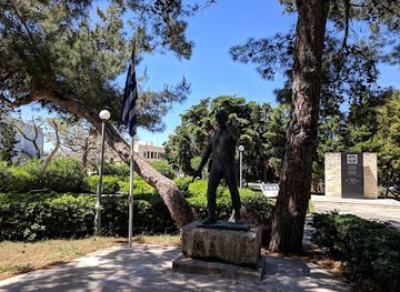 greece/crete/rethymno/landmark/hellenic-australian-memorial