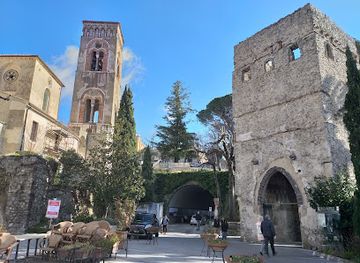 italy/irpinia/landmark/duomo-of-saint-mary-of-the-assumption
